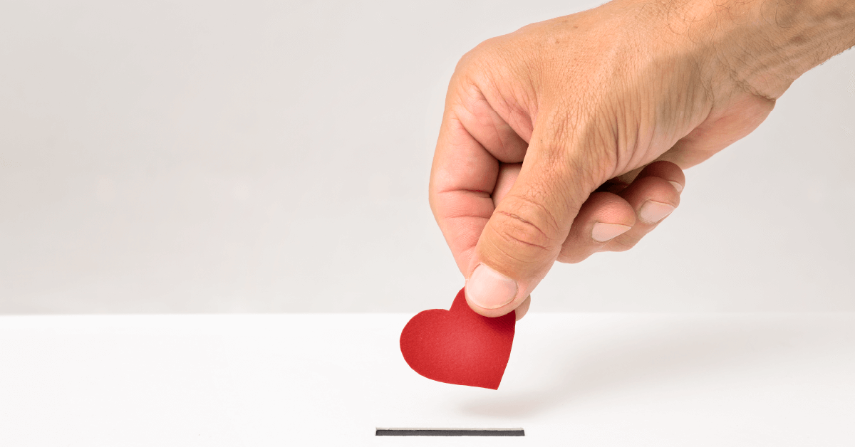 Em dezembro seja Solidário com o MB WAY